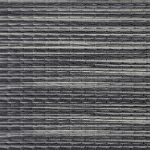 Charcoal