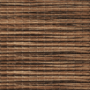 Teak