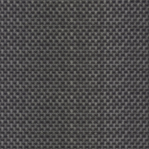 Black Black