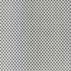 White Grey