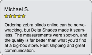 Review10