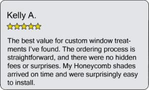 Review5