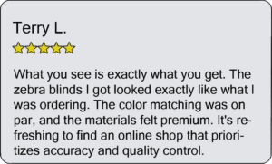 Review6-1