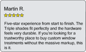 Review7