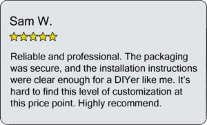 Review8