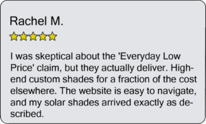 Review9-1